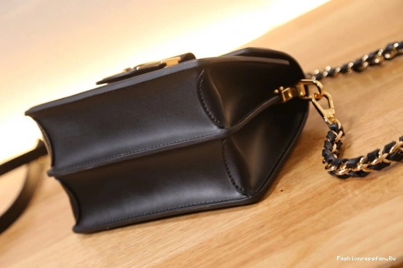 FS CHEAP LOUIS VUITTON DAUPHINE 0723